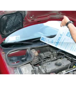 Giraffa tanica - 8 litri  66972