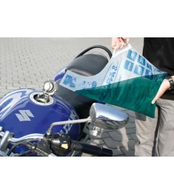 Giraffa tanica - 8 litri  66972