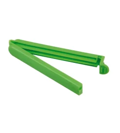 Giraffa tanica - 8 litri  66972