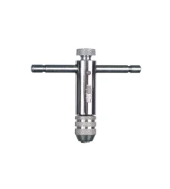 Giramaschi a cricchetto per maschi da m3 a m10