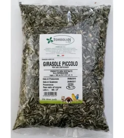 Girasole u.z. - 1 kg.