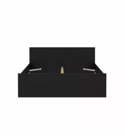 Giroletto matrimoniale 