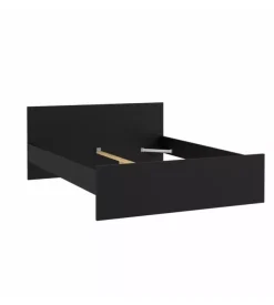 Giroletto matrimoniale 