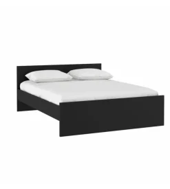 Giroletto matrimoniale 