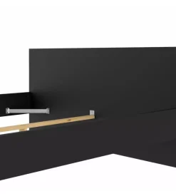 Giroletto matrimoniale 