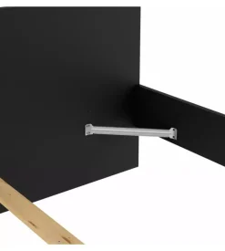 Giroletto matrimoniale 