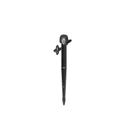 Gocciolatore regolabile “ottima 180 gradi”