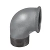 Gomito ghisa 900 3/4 mf raccordo sfuso