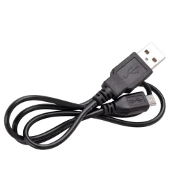 Gonfiatore per materassini brunner 