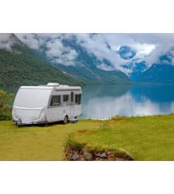 Gradino box contenitore brunner "boxstep ng" impermeabile, 58x38x24,5 cm