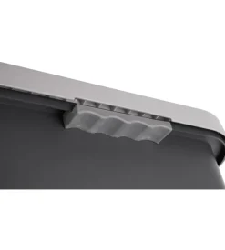 Gradino box contenitore brunner 