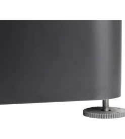 Gradino box contenitore brunner 