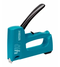 Graffatrice multifunzione ms 4.1 in blister