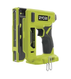 Graffatrice r18st50-0, solo corpo macchina batteria non inclusa - ryobi