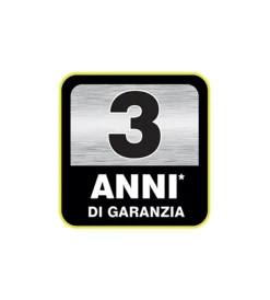 Graffatrice r18st50-0, solo corpo macchina batteria non inclusa - ryobi