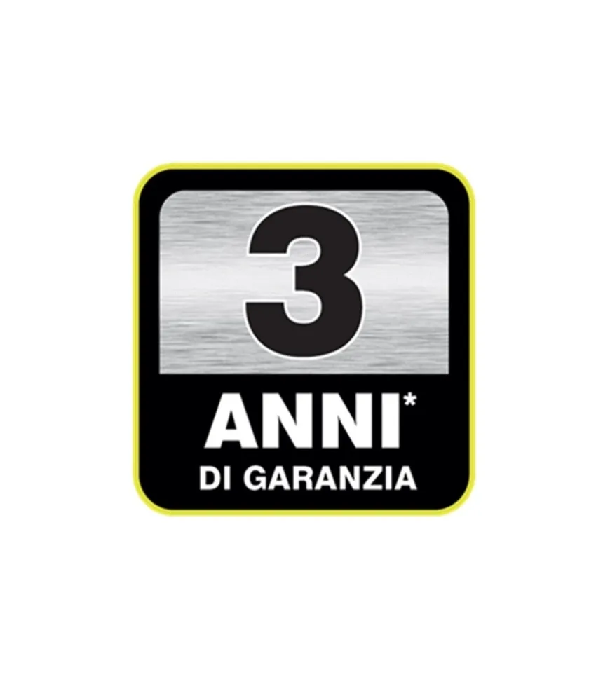 Graffatrice r18st50-0, solo corpo macchina batteria non inclusa - ryobi