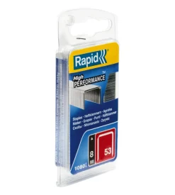 Graffe 53/6 mm blister 1080p