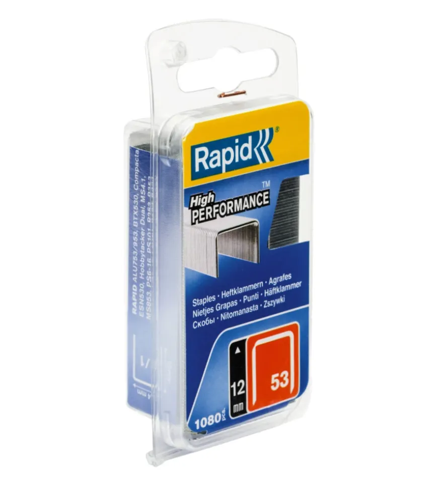 Graffe 53/12 mm blister 1080p