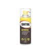 Grasso lubrificante svitol easy grasso spray 200 ml