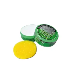 Green stuff - nuova pasta per pulizia da 300 gr.