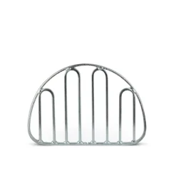 Griglia per fontana vedovella pisa e lecce