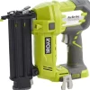 Groppinatrice ryobi - r18gn18-0 18v one+ tecnologia airstrike - solo corpo macchina