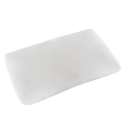 Guanciale standard dormir "virus free" 42x72 cm