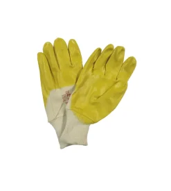 Guanti da lavoro "eco" misura 9