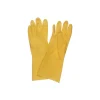 Guanti in lattice per uso domestico misura 8