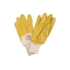 Guanti "montaggio" misura 8