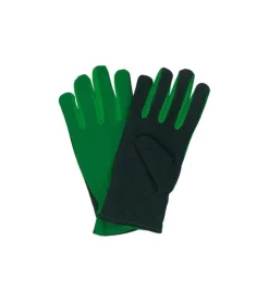 Guanti per giardinaggio taglia 7