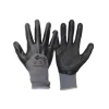 Guanti universali "grip" misura 9