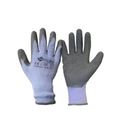 Guanti universali "ocean" misura 9