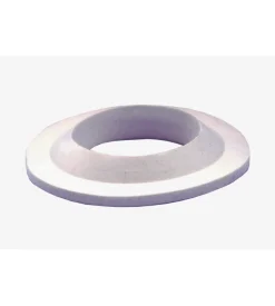 Guarnizione conica per piletta 1 1/2"