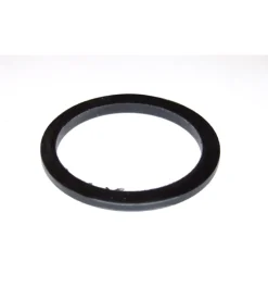 Guarnizione gomma labbro 1 1/4" - 5 pz.