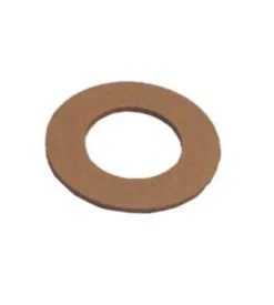 Guarnizione in fibra da 1 1/4