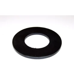 Guarnizioni gomma epdm 3/4" - 10 pz.