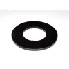 Guarnizioni gomma epdm 1 1/2" - 5 pz.