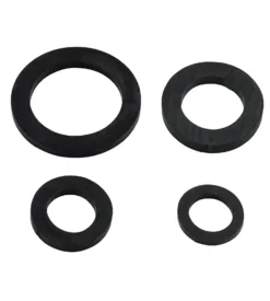 Guarnizioni in gomma da 1