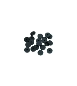 Guarnizioni neoprene 1/2