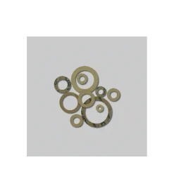 Guarnizioni omologate per gas da 1/2 10 pezzi