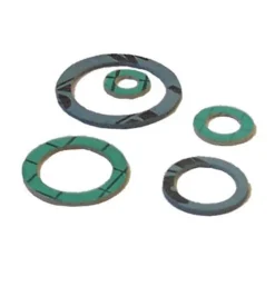 Guarnizioni sanitarie 3/8