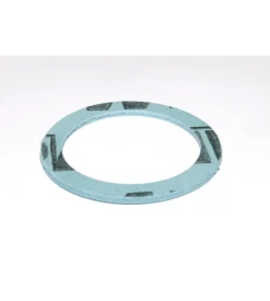 Guarnizioni sanitarie 4x: 3/8" - 1/2" - 3/4" - 12 pz.