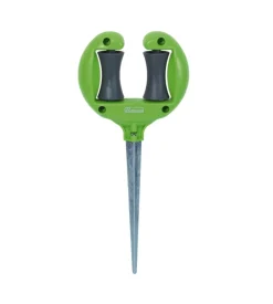 Guidatubo su puntale