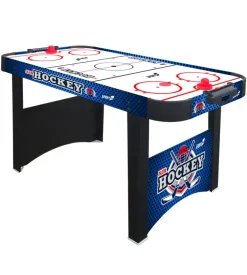 Hockey da tavolo per bambini, 121x60x76 cm