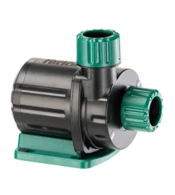 Hydor pompa seltz  dc 1700 l/h - ferplast