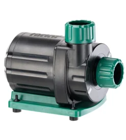 Hydor pompa seltz  dc 3800 l/h - ferplast