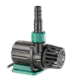 Hydor pompa seltz  dc 3800 l/h - ferplast