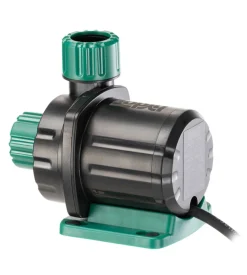 Hydor pompa seltz  dc 3800 l/h - ferplast