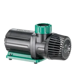 Hydor pompa seltz  dc 12000 l/h - ferplast